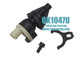 QK1047U Used Electric Speedo Sensor Kit for Dodge and Jeep Torque King 4x4