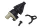 QK1047U Used Electric Speedo Sensor Kit for Dodge and Jeep Torque King 4x4