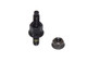 QU11580U ABS Sensor Bolt Torque King 4x4