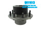 QU11613 Rear Wheel Hub For Dodge Dana Rear Axles Torque King 4x4