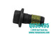 QU30495 Park Brake Bolt Torque King 4x4