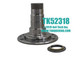 TK52318 Pro 60 Spindle Torque King 4x4