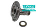 TK52318 Pro 60 Spindle Torque King 4x4