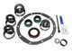 TK4030 GM 10 Bolt Premium Front Differential Bearing and Seal Kit Torque King 4x4