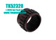TK52320 35 Spline Locking Hub Gear Upgrade for Dana 60 Premium Warn Lockout Torque King 4x4