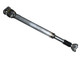 QU20981 Front CV Driveshaft for 2011-2016 Super Duty with 6.2L or 6.7L Engines Torque King 4x4