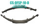 CS-DFSP-10-D Spring Pack Torque King 4x4