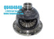 QU40484U 35 SPL D80 Diff Torque King 4x4