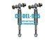 CS-DEL-985 Sway Bar Links Torque King 4x4