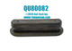 QU80082 Rubber Brake Adjuster Slot Plug for 1-1/2" Long Slots Torque King 4x4