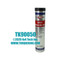 TK90050 High Performance CV Lube Torque King 4x4