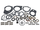 QU52338 NP203 Bearing Seal and Gasket Kit Torque King 4x4