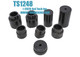 TS1248 Combo Ball Joint Press Adapter Set for Ford F450, F550 & GM C4500, C5500 Torque King 4x4