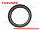 TK30523 S110 Oil Bath Rear Wheel Seal for 2005-2009 GM C4500/C5500 Torque King 4x4