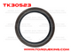 TK30523 S110 Oil Bath Rear Wheel Seal for 2005-2009 GM C4500/C5500 Torque King 4x4