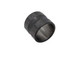 QU30525 SM465 3rd Gear Bushing Torque King 4x4