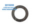 QU11689U Reverse Idler Washer Torque King 4x4