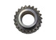 QU11691U Reverse Idler Gear Torque King 4x4