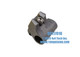 QU11701U G360 1-2 Shift Lug Torque King 4x4