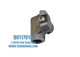 QU11701U G360 1-2 Shift Lug Torque King 4x4