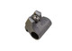 QU11701U G360 1-2 Shift Lug Torque King 4x4