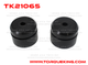 TK21065 Ford Bronco Mount Kit Torque King 4x4