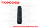TK90062 5/16" x 1.5" Roll Pin Torque King 4x4