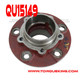 QU15149 Roxor Front Wheel Hub Torque King 4x4