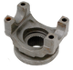 A560355U Used Front Pinion Yoke for 88-10 GM AAM IFS Clamshell Torque King 4x4