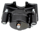 TK52381 Right Front Caliper Torque King 4x4