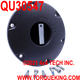 QU30547 C4500, C5500 Lockout Hub Torque King 4x4