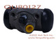 QU80127 1-1/8" Left Front Wheel Cylinder Torque King 4x4