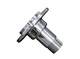 TK20601 Front Bare Spindle for some 1993-1994, 1997 Ford Dana 28/35 Torque King 4x4