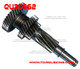 QU30562 92-94 GM NV4500 CS Torque King 4x4