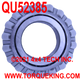 QU52385 Outer Pinion Bearing Torque King 4x4