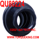 QU80224 Front Brake Caliper Bushing Set for 05-20 F250 & F350 4x4 Torque King 4x4