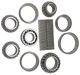 TK2059 Roxor Primary Bearing Only Kit Torque King 4x4