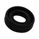 QU15192 Roxor Oil Seal Speedo Torque King 4x4