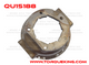 QU15188 Universal Steering Knuckle D44HD, 60 , 70 Torque King 4x4