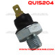 QU15204 Roxor Oil Pressure Switch
