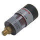 QU15208 Roxor Air Filter Service Indicator Torque King 4x4