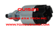 QU15211 Roxor Brake Switch Torque King 4x4