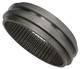 QU30591U Used Synchro Sleeve (or Slider) for GM Magna Manual/Electric Shift Torque King 4x4
