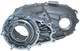 QU30618U Used 1st Design Front Case Half for 11-13 GM MP12225/MP1226, 11-Bolt Adapters Torque King 4x4