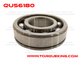 QU56180 Ball Bearing Torque King 4x4