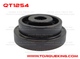 QT1254 Roxor Front Inner Axle Seal Installer Torque King 4x4