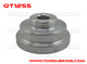 QT1255 Roxor Rear Inner Axle Seal Installer Torque King 4x4