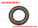 QU40023U Used Dana 60, Dana 70 Hardened Pinion Flat Washer Torque King 4x4