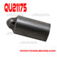 QU21175 ZF Shift Detent Pin Torque King 4x4