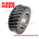 QU21206 3rd Gear for Ford ZF S5-47 Diesel Units Torque King 4x4